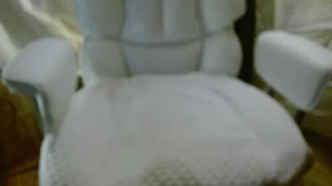 Snapshot of 14xxxromeo chatting on 06/03/26, 11:35 14XXXRomeo online show from 06/03/26, 11:35