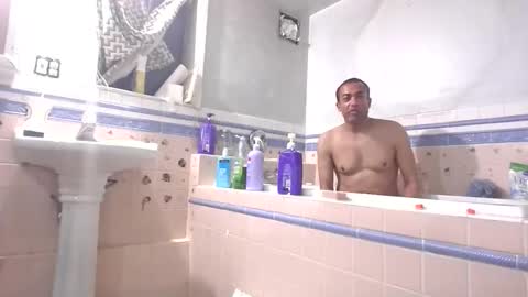 1511russell online show from 02/03/26, 07:35