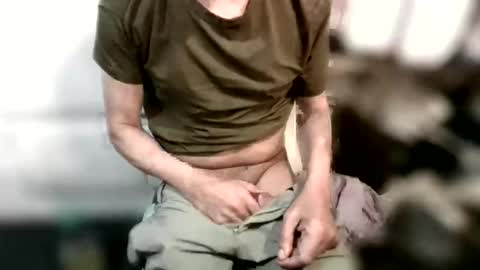 1511russell online show from 02/11/26, 03:28