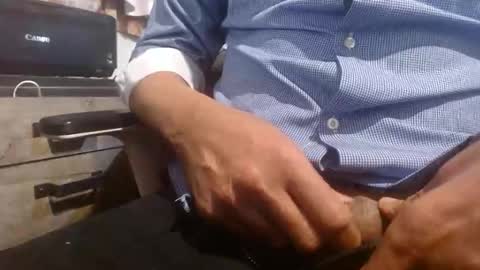 1511russell online show from 03/02/26, 09:27