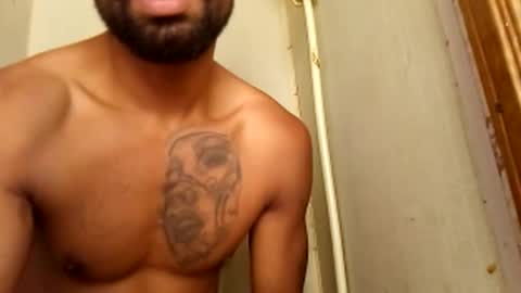 Snapshot of 15592686874_callme_or_facetime chatting on 09/18/25, 12:45 15592686874_callme_or_facetime online show from 09/18/25, 12:45