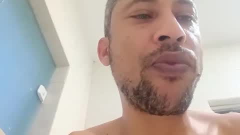 Snapshot of 155decuzinho chatting on 10/05/25, 08:23 155decuzinho online show from 10/05/25, 08:23