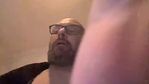 Snapshot of 15chells chatting on 03/29/26, 05:29 15chells online show from 03/29/26, 05:29