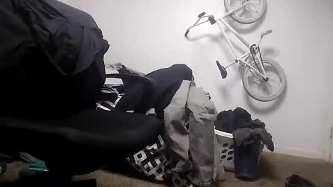 623-302-4866 azlivin online show from 12/11/24, 11:51