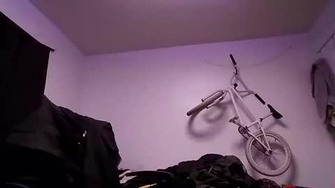 623-302-4866 azlivin online show from 01/29/25, 10:27