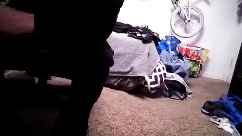 623-302-4866 azlivin online show from 02/08/25, 11:44