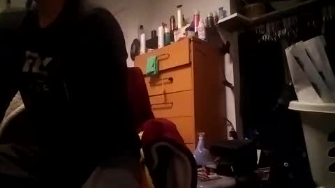 623-302-4866 azlivin online show from 02/19/25, 07:28