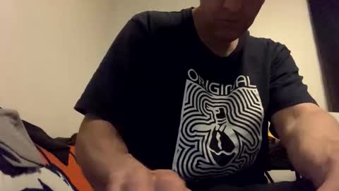 Snapshot of 16025834916 chatting on 03/08/26, 06:39 623-302-4866 azlivin online show from 03/08/26, 06:39