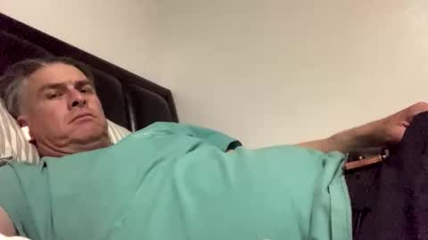 Snapshot of 16025834916 chatting on 03/13/26, 09:49 623-302-4866 azlivin online show from 03/13/26, 09:49