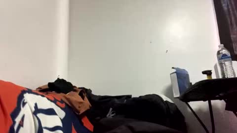 Snapshot of 16025834916 chatting on 03/14/26, 08:03 623-302-4866 azlivin online show from 03/14/26, 08:03