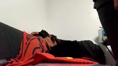 Snapshot of 16025834916 chatting on 03/15/26, 11:05 623-302-4866 azlivin online show from 03/15/26, 11:05