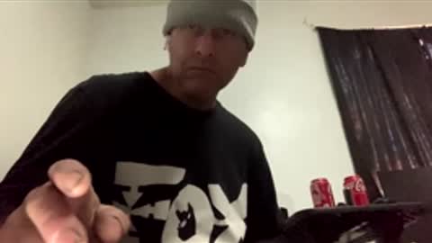 Snapshot of 16025834916 chatting on 04/04/26, 12:09 623-302-4866 azlivin online show from 04/04/26, 12:09