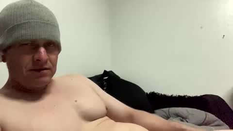 Snapshot of 16025834916 chatting on 04/07/26, 10:42 623-302-4866 azlivin online show from 04/07/26, 10:42