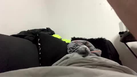 Snapshot of 16025834916 chatting on 04/09/26, 06:19 623-302-4866 azlivin online show from 04/09/26, 06:19