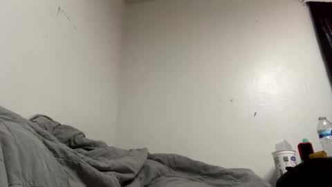 Snapshot of 16025834916 chatting on 04/12/26, 05:51 623-302-4866 azlivin online show from 04/12/26, 05:51