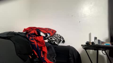 Snapshot of 16025834916 chatting on 04/20/26, 12:57 623-302-4866 azlivin online show from 04/20/26, 12:57