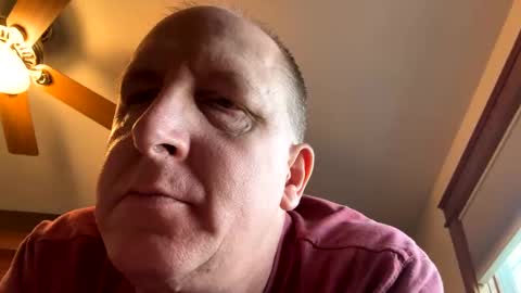 16510 online show from 09/11/25, 12:05