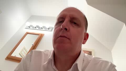 16510 online show from 09/14/25, 11:53