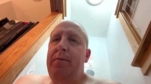 16510 online show from 09/26/25, 11:58