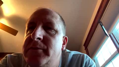 16510 online show from 09/29/25, 11:37