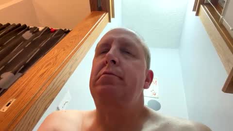 16510 online show from 10/02/25, 10:33