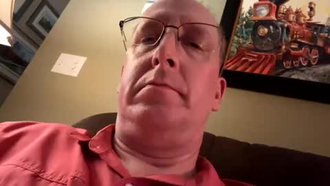 16510 online show from 10/04/25, 11:58