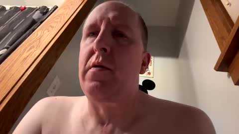 16510 online show from 10/19/25, 11:33