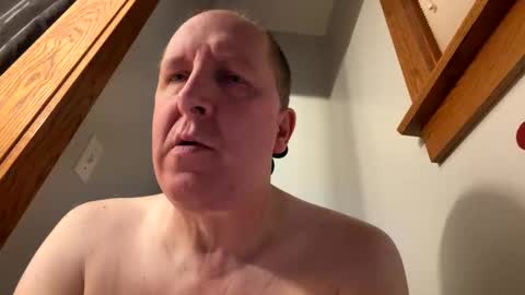 Snapshot of 16510 chatting on 11/02/25, 10:17 16510 online show from 11/02/25, 10:17