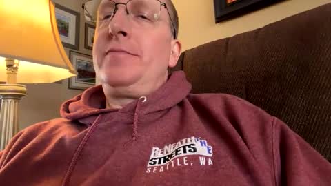 Snapshot of 16510 chatting on 01/19/26, 04:11 16510 online show from 01/19/26, 04:11