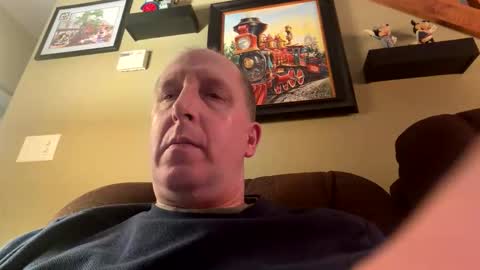 Snapshot of 16510 chatting on 02/01/26, 02:54 16510 online show from 02/01/26, 02:54