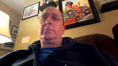 Snapshot of 16510 chatting on 02/02/26, 01:26 16510 online show from 02/02/26, 01:26