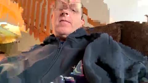 Snapshot of 16510 chatting on 02/02/26, 02:05 16510 online show from 02/02/26, 02:05