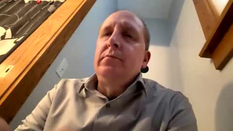 Snapshot of 16510 chatting on 02/18/26, 07:43 16510 online show from 02/18/26, 07:43