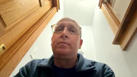 Snapshot of 16510 chatting on 03/02/26, 12:02 16510 online show from 03/02/26, 12:02