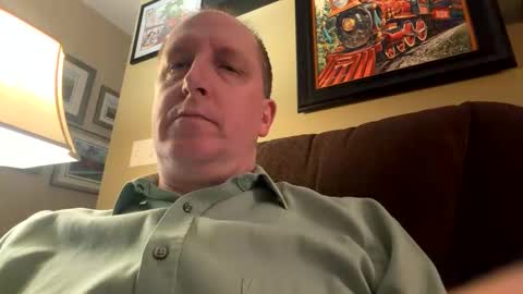 Snapshot of 16510 chatting on 03/15/26, 11:27 16510 online show from 03/15/26, 11:27