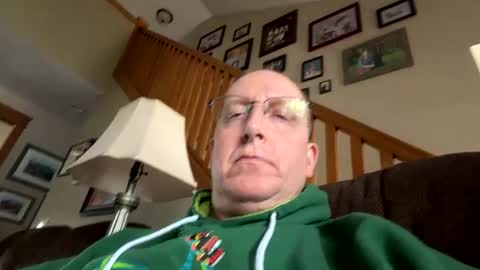 Snapshot of 16510 chatting on 03/23/26, 07:18 16510 online show from 03/23/26, 07:18