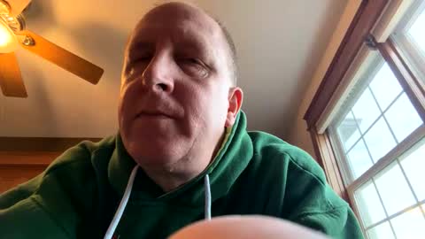 Snapshot of 16510 chatting on 03/30/26, 11:55 16510 online show from 03/30/26, 11:55