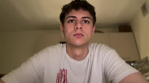 Lance online show from 09/14/25, 07:35