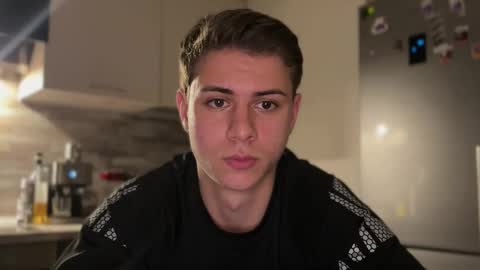 Lance online show from 10/06/25, 03:42