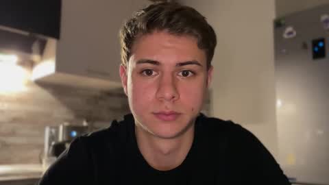 Lance online show from 10/10/25, 04:28