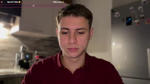 Lance online show from 10/11/25, 04:16