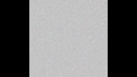 Lance online show from 10/26/25, 04:35