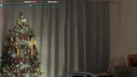 Snapshot of 168gio chatting on 12/19/25, 04:14 Lance online show from 12/19/25, 04:14