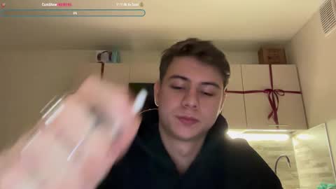 Snapshot of 168gio chatting on 12/22/25, 06:16 Lance online show from 12/22/25, 06:16