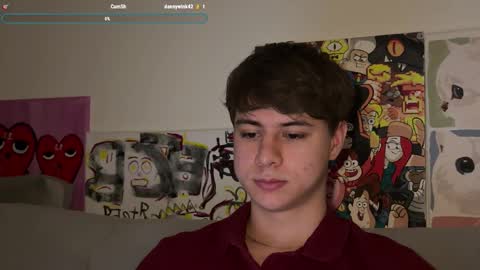 Snapshot of 168gio chatting on 02/08/26, 04:54 Lance online show from 02/08/26, 04:54
