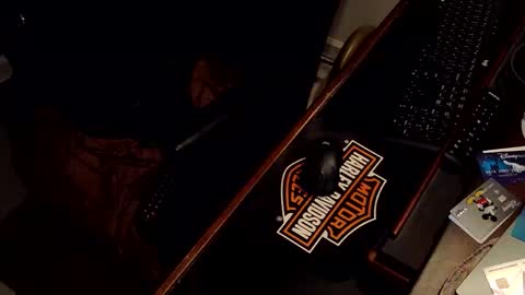 Snapshot of 172ndord chatting on 12/21/25, 11:56 172ndord online show from 12/21/25, 11:56