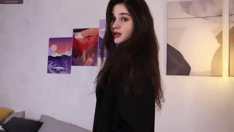 Leksi online show from 03/02/26, 06:47