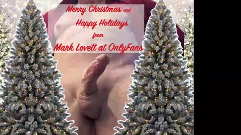 1800fun2 online show from 12/07/24, 04:47