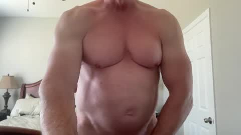 1800fun2 online show from 12/12/24, 04:32