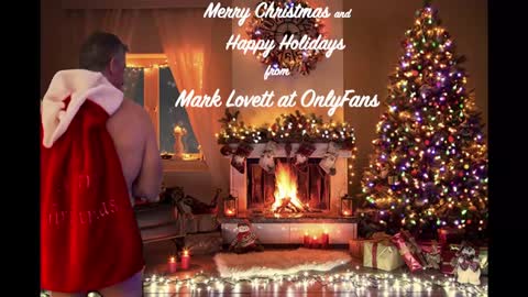 1800fun2 online show from 12/20/24, 03:42